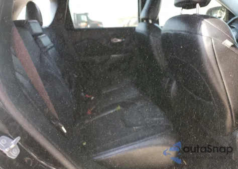 2019 Jeep Cherokee Limited from USA, damaged, VIN 1C4PJMDX8KD125463